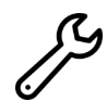 Alt Image