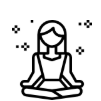 Alt Image