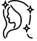 Alt Image
