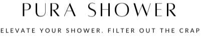 Bloss Nutrition