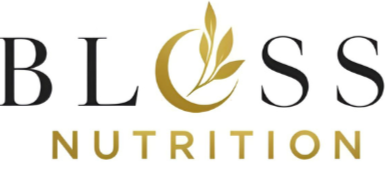Bloss Nutrition